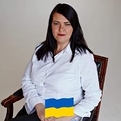 Татьяна Ромашова