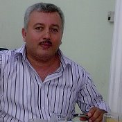 hasanaga bagiyev