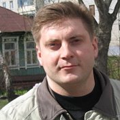 Константин Ефремов
