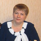 Эльмира Ткачёва