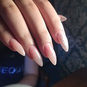 Анастасия Nails💅