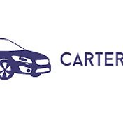 Автозапчасти Carter55ru