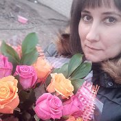 Анастасия Попович ,,Згонникова''