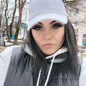 НАТАША 💋💋💋