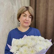 Елена Короленко