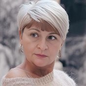 Татьяна Байбородова