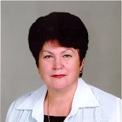 Екатерина Горелова(Полях)