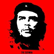 ★✵☭✵★ERNESTO CHE GUEVARA✵☆☭☆✵