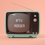 Александр IPTV