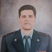 валерий гладышев