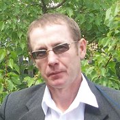 Валерий Панфилов