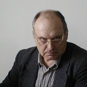 Сергей Чигарнов