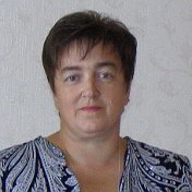 Тамара Костик (Бекиш)