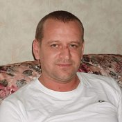 Дмитрий Герасимов