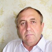 Александр Шелковников