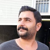 Yılmaz Çırpan