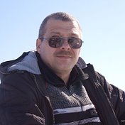 Сергей Лапицкий
