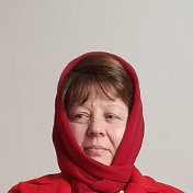 Silvia Velnicer
