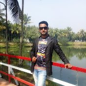 hossain emon