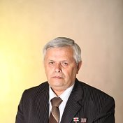 Владимир Волчков