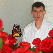 Дмитрий Лавров