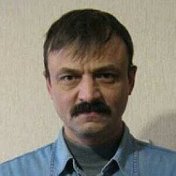 Сергей Рюмин