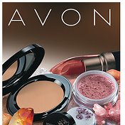 AVON Координатор