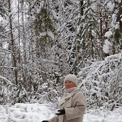 Людмила Степанькова ( Рагозина)