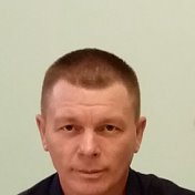 Олег Мозгунов