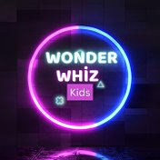Wonderwhiz Kids