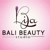 BaLi BEAUTY студия красоты  325-125