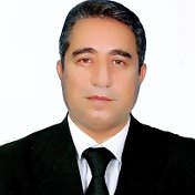 Faizullah Hassas