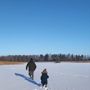 Иван МакароВмФ