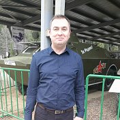 Иван Андриянов