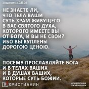 Владимир Казанцев