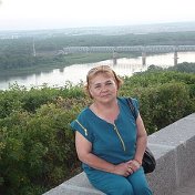 дина альбекова