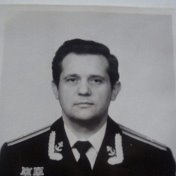 Анатолий Звонкович
