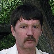 Юрий Волков