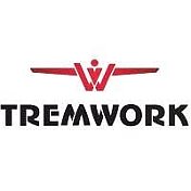 Tremwork Rekruter