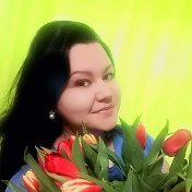 Ольга Шакшина