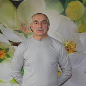 Геннадий Агеев