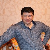 Алексей Кучковский