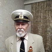 Аркадий Кульчицкий