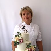 Галина Филиппова 🎂