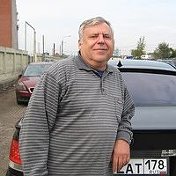 Евгений ВАЩЕНКО