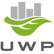 UNITED WOODWORKING PLANTS