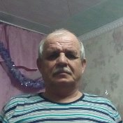 Виктор Рылов