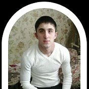 Shahin Agaev