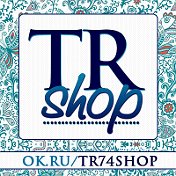 Наталья Shop