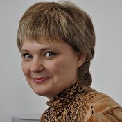 Ольга Бызова